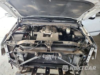 Zdjęcie 12 z 14 samochodu: 2016 CADILLAC ESCALADE ESV LUXURY VIN:1GYS4HKJ1GR354725 - miniatura