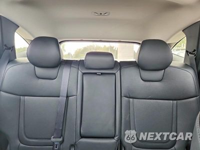 Zdjęcie 10 z 13 samochodu: 2022 HYUNDAI TUCSON SEL VIN:5NMJCCAE7NH057293 - miniatura