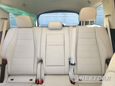 Zdjęcie 10 z 13 samochodu: 2025 MERCEDES-BENZ GLS 580 4MATIC VIN:4JGFF8FE3SB317011 - miniatura
