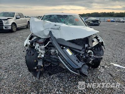Piąte zdjęcie samochodu w środku: 2022 VOLKSWAGEN JETTA SPORT VIN:3VWBM7BU5NM018937 - miniatura