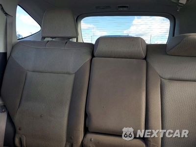 Zdjęcie 10 z 14 samochodu: 2013 HONDA CR-V EX VIN:5J6RM4H5XDL087312 - miniatura