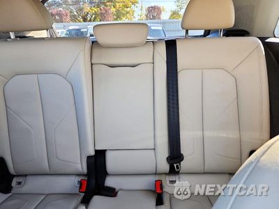 Zdjęcie 10 z 13 samochodu: 2022 AUDI Q3 PREMIUM 40 VIN:WA1AUCF3XN1002717 - miniatura