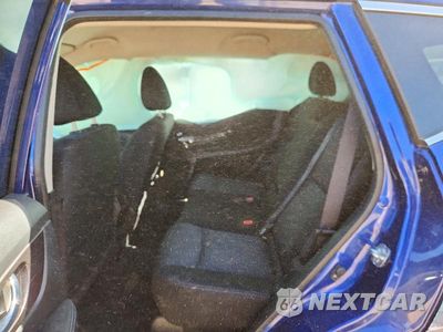 Zdjęcie 11 z 13 samochodu: 2020 NISSAN ROGUE SV VIN:JN8AT2MT1LW015849 - miniatura