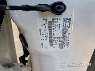Zdjęcie 12 z 12 samochodu: 2013 FORD C-MAX SE VIN:1FADP5AU7DL525305 - miniatura