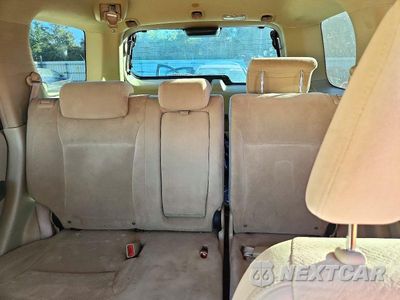 Zdjęcie 10 z 13 samochodu: 2006 HONDA CR-V EX VIN:JHLRD68866C014357 - miniatura
