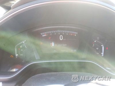 Zdjęcie 9 z 13 samochodu: 2020 HONDA CR-V EX VIN:2HKRW1H52LH417980 - miniatura
