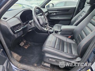 Zdjęcie 7 z 13 samochodu: 2023 HONDA CR-V SPORT TOURING VIN:7FARS6H98PE001338 - miniatura