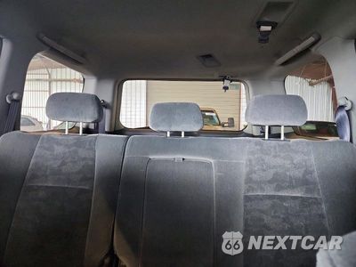 Zdjęcie 10 z 13 samochodu: 2004 HONDA PILOT EX VIN:2HKYF18404H570006 - miniatura