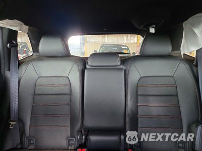 Zdjęcie 10 z 13 samochodu: 2025 HONDA CR-V SPORT-L VIN:7FARS5H83SE000172 - miniatura