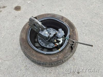 Zdjęcie 12 z 13 samochodu: 2025 KIA K4 LX VIN:3KPFT4DE6SE072815 - miniatura