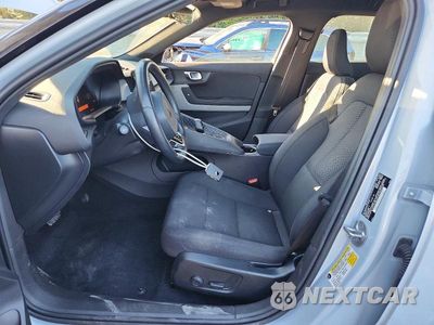 Zdjęcie 7 z 12 samochodu: 2023 POLESTAR 2 VIN:YSMED3KA2PL150786 - miniatura