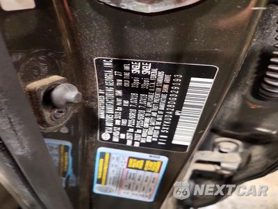 Zdjęcie 12 z 12 samochodu: 2013 KIA SORENTO EX VIN:5XYKUDA28DG329193 - miniatura