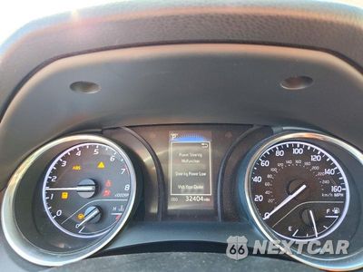 Zdjęcie 9 z 13 samochodu: 2019 TOYOTA CAMRY LE VIN:4T1B11HK1KU825666 - miniatura