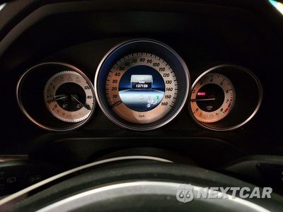 Zdjęcie 9 z 12 samochodu: 2015 MERCEDES-BENZ E 350 4MATIC WAGON VIN:WDDHH8JB1FB106051 - miniatura