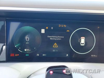 Zdjęcie 9 z 13 samochodu: 2026 HYUNDAI PALISADE SEL PREMIUM VIN:KM8RNES20TU074094 - miniatura