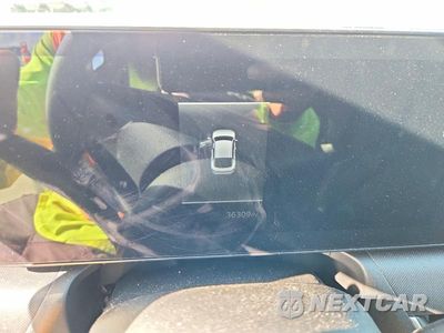 Zdjęcie 9 z 13 samochodu: 2025 KIA K4 LXS VIN:3KPFT4DEXSE074955 - miniatura