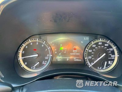 Zdjęcie 13 z 14 samochodu: 2020 TOYOTA HIGHLANDER LIMITED VIN:5TDDZRBH2LS010691 - miniatura