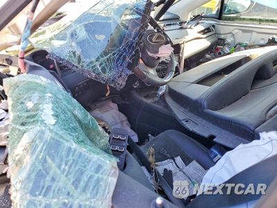 Zdjęcie 8 z 11 samochodu: 2016 LEXUS RX 350 BASE VIN:2T2BZMCA7GC044258 - miniatura