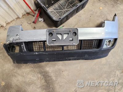 Zdjęcie 12 z 13 samochodu: 2007 FORD EDGE SEL VIN:2FMDK38C17BA48218 - miniatura
