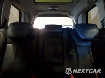Zdjęcie 10 z 13 samochodu: 2011 MERCEDES-BENZ GL 450 4MATIC VIN:4JGBF7BE6BA627979 - miniatura
