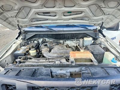 Zdjęcie 12 z 13 samochodu: 2016 NISSAN NV 1500 SV VIN:1N6BF0KM0GN803165 - miniatura