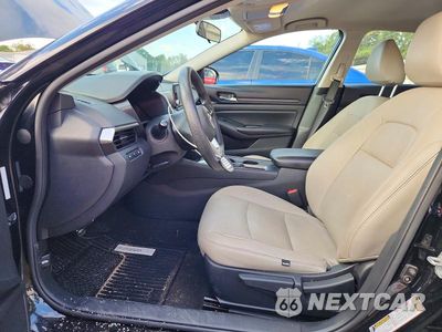 Zdjęcie 7 z 12 samochodu: 2022 NISSAN ALTIMA S VIN:1N4BL4BVXNN318479 - miniatura