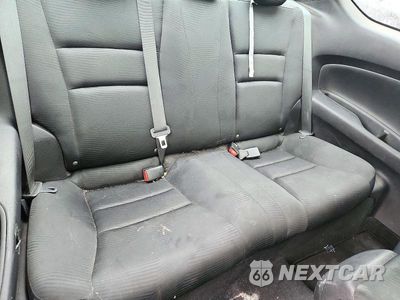Zdjęcie 10 z 12 samochodu: 2014 HONDA ACCORD LX-S VIN:1HGCT1A3XEA013439 - miniatura
