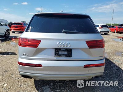 Zdjęcie 6 z 12 samochodu: 2019 AUDI Q7 QUATTRO PRESTIGE VIN:WA1LAAF77KD043826 - miniatura