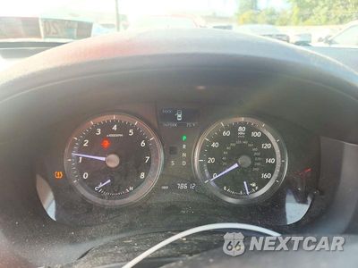 Zdjęcie 9 z 12 samochodu: 2010 LEXUS ES 350 VIN:JTHBK1EG6A2374180 - miniatura