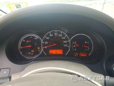 Zdjęcie 9 z 12 samochodu: 2010 NISSAN ALTIMA HYBRID VIN:1N4CL2AP7AC192910 - miniatura