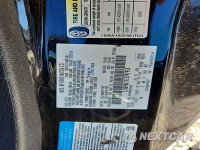 Zdjęcie 12 z 12 samochodu: 2014 FORD MUSTANG GT VIN:1ZVBP8CF1E5297953 - miniatura