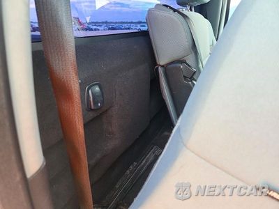 Zdjęcie 10 z 12 samochodu: 2015 FORD F250 SUPER DUTY VIN:1FTBF2A67FEC55178 - miniatura
