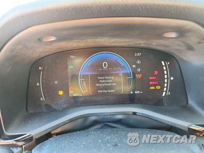 Zdjęcie 9 z 12 samochodu: 2025 TOYOTA CAMRY SE VIN:4T1DAACK4SU509856 - miniatura