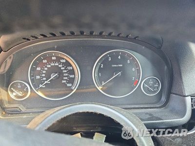 Zdjęcie 9 z 12 samochodu: 2013 BMW 535 I VIN:WBAFR7C58DC829450 - miniatura