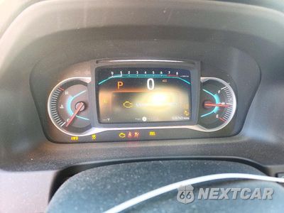 Zdjęcie 9 z 13 samochodu: 2019 HONDA PASSPORT ELITE VIN:5FNYF8H08KB015726 - miniatura