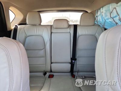 Zdjęcie 10 z 13 samochodu: 2018 MAZDA CX-5 GRAND TOURING VIN:JM3KFBDM6J0334915 - miniatura