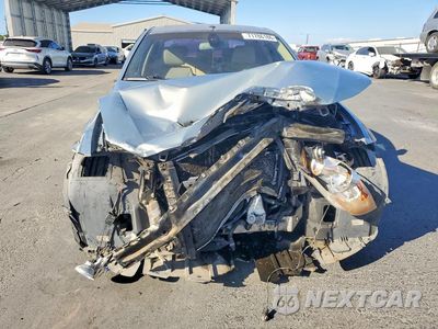 Piąte zdjęcie samochodu w środku: 2007 BMW 328 I SULEV VIN:WBAVC535X7FZ73070 - miniatura