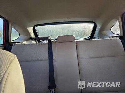 Zdjęcie 10 z 13 samochodu: 2016 SUBARU CROSSTREK PREMIUM VIN:JF2GPABC0G8217648 - miniatura