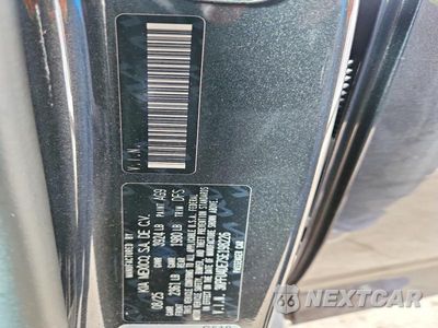 Zdjęcie 12 z 12 samochodu: 2025 KIA K4 EX VIN:3KPFU4DE7SE198226 - miniatura