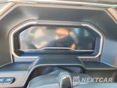 Zdjęcie 9 z 12 samochodu: 2023 GMC SIERRA K1500 DENALI VIN:1GTUUGE84PZ334132 - miniatura