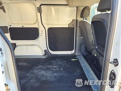Zdjęcie 11 z 13 samochodu: 2017 NISSAN NV200 SV VIN:3N6CM0KN4HK710644 - miniatura