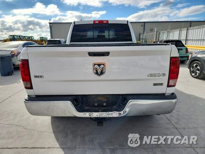 Zdjęcie 6 z 12 samochodu: 2015 RAM 1500 SLT VIN:1C6RR7GG1FS635614 - miniatura
