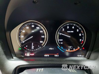 Zdjęcie 9 z 12 samochodu: 2018 BMW 230XI VIN:WBA2K1C52JVD41338 - miniatura