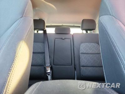 Zdjęcie 10 z 14 samochodu: 2017 HYUNDAI TUCSON SE VIN:KM8J3CA49HU485737 - miniatura