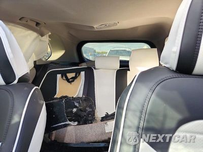 Zdjęcie 10 z 13 samochodu: 2020 TOYOTA RAV4 XLE VIN:JTMP1RFV0LD056214 - miniatura