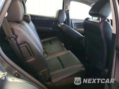 Zdjęcie 11 z 13 samochodu: 2012 MAZDA CX-9 VIN:JM3TB3CV1C0360955 - miniatura