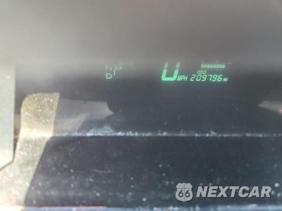 Zdjęcie 9 z 12 samochodu: 2007 TOYOTA PRIUS BASE VIN:JTDKB20U873217175 - miniatura
