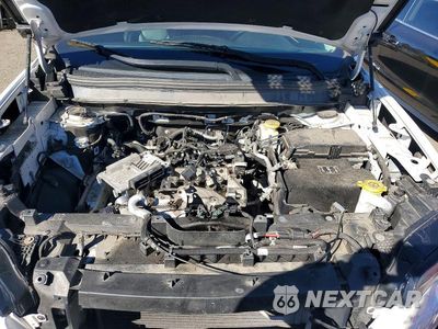 Zdjęcie 12 z 14 samochodu: 2019 JEEP CHEROKEE LIMITED VIN:1C4PJMDN5KD342077 - miniatura