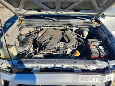 Zdjęcie 11 z 13 samochodu: 2006 TOYOTA TACOMA V6 VIN:5TELU42NX6Z265003 - miniatura