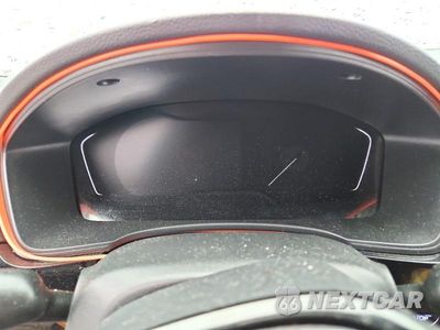 Zdjęcie 9 z 12 samochodu: 2023 HONDA CIVIC SPORT VIN:2HGFE2F51PH537042 - miniatura